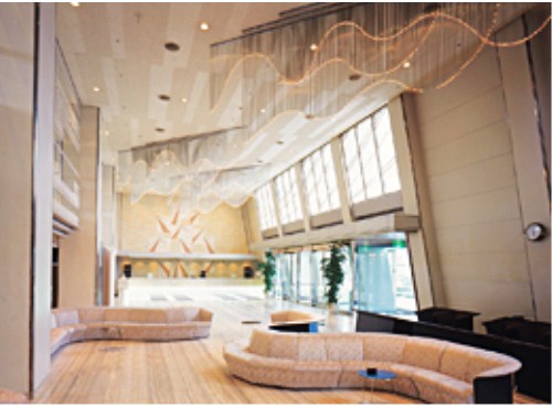 Hotel others image