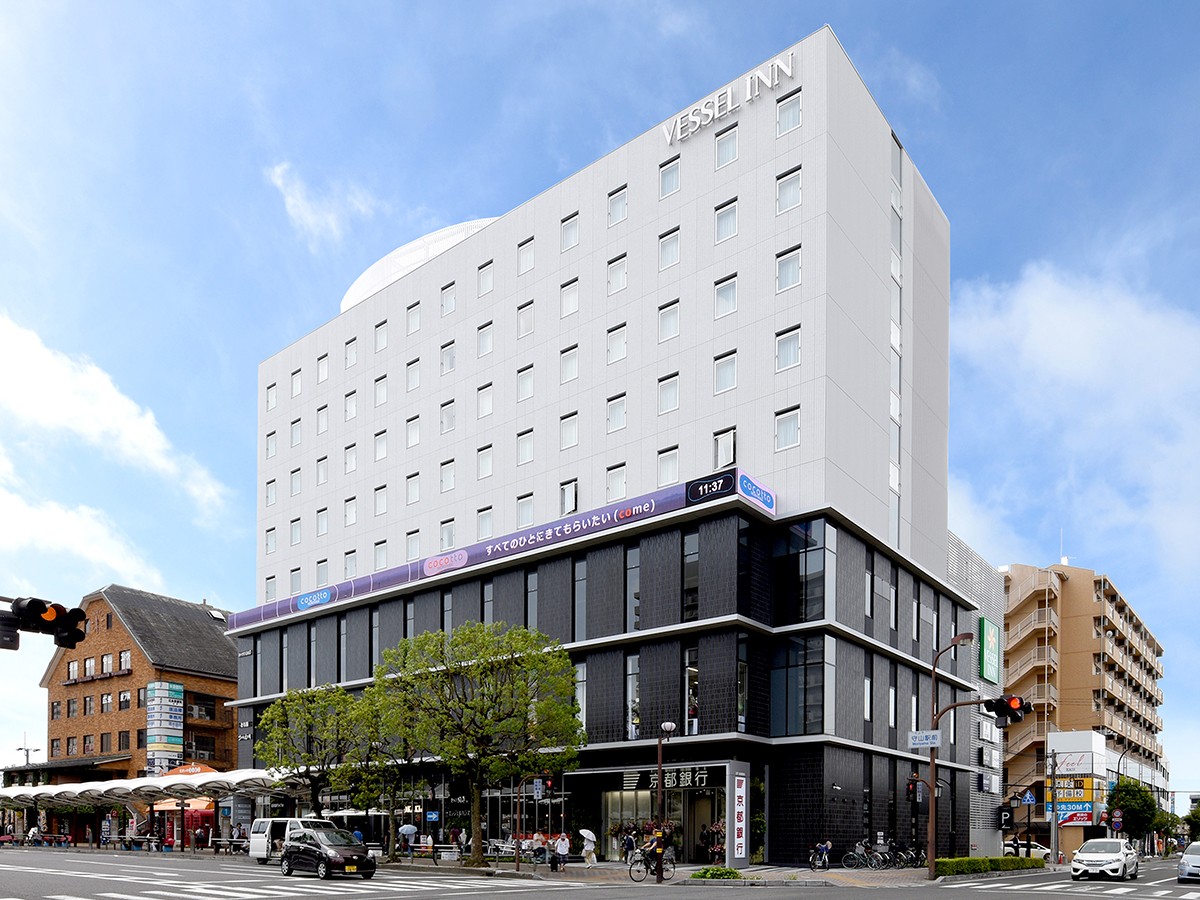 Hotel others image