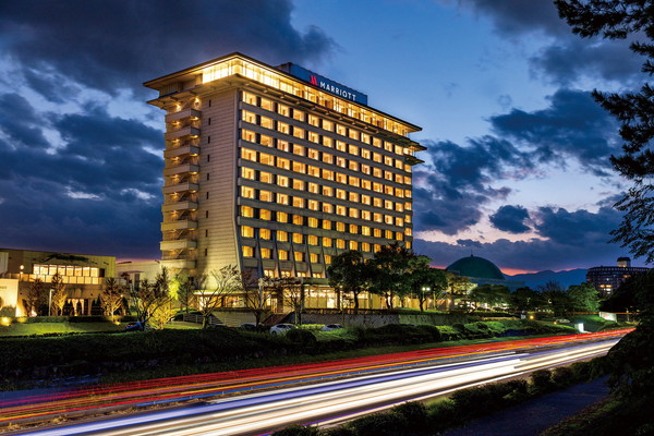 Hotel others image