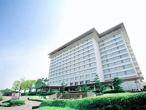 Hotel others image