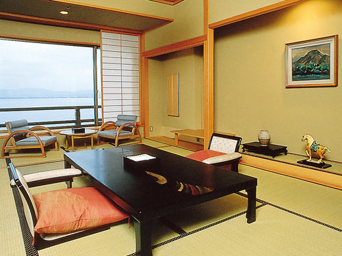 Hotel others image