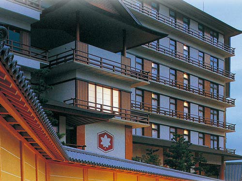Hotel others image
