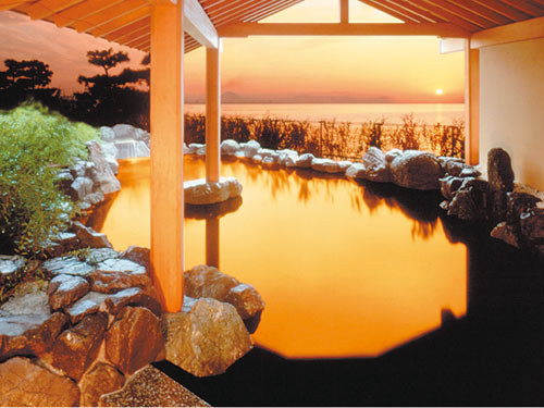 Hotel others image