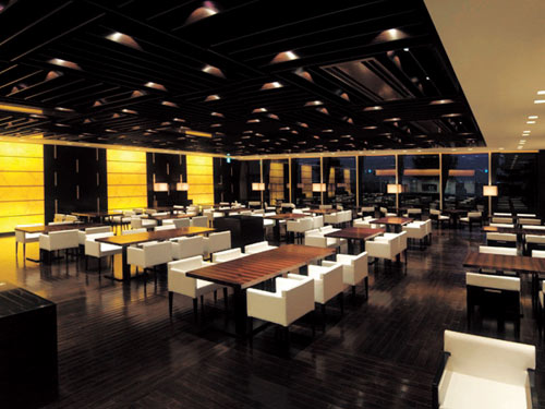 Hotel others image