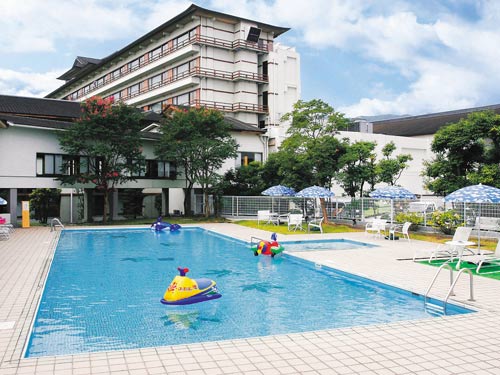 Hotel others image