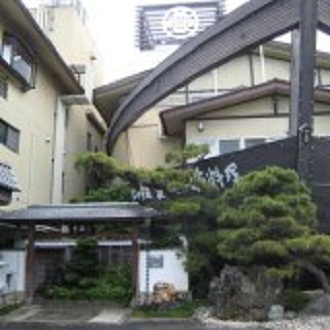Hotel others image