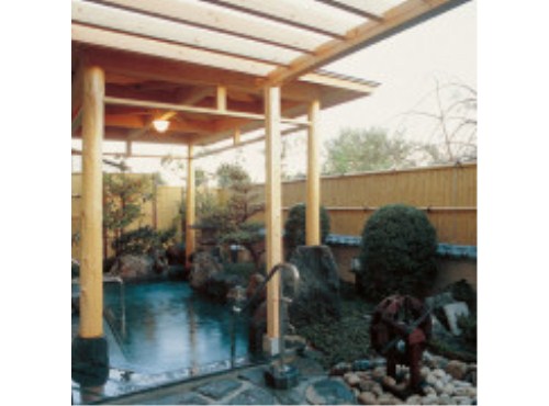 Hotel others image