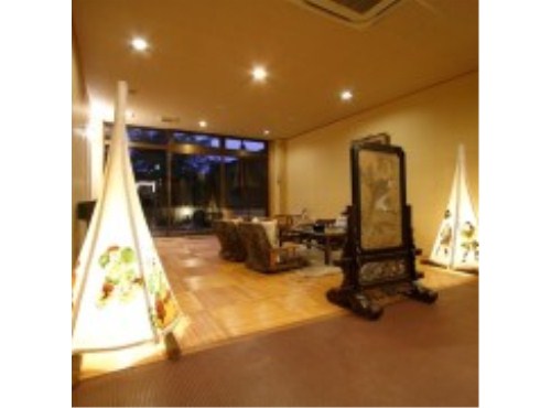 Hotel others image