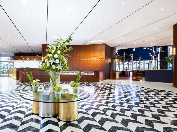 Hotel others image