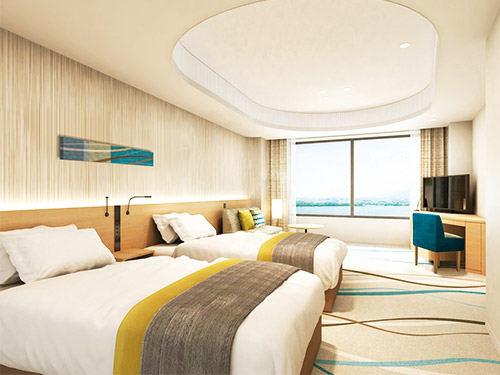 Hotel others image