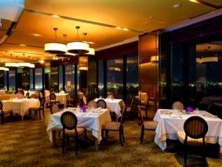 Lake Biwa Otsu Prince Hotel image