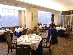 Hotel others image