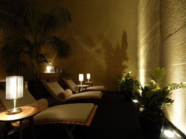 Hotel others image