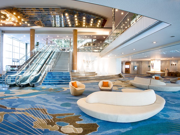 Hotel others image