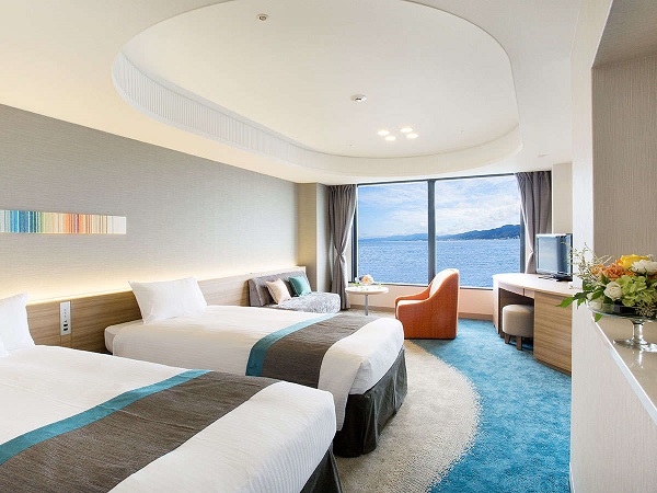 Hotel others image