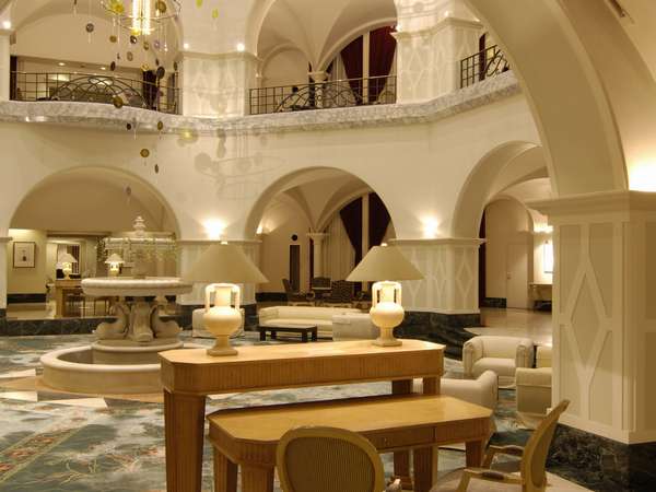 Hotel others image