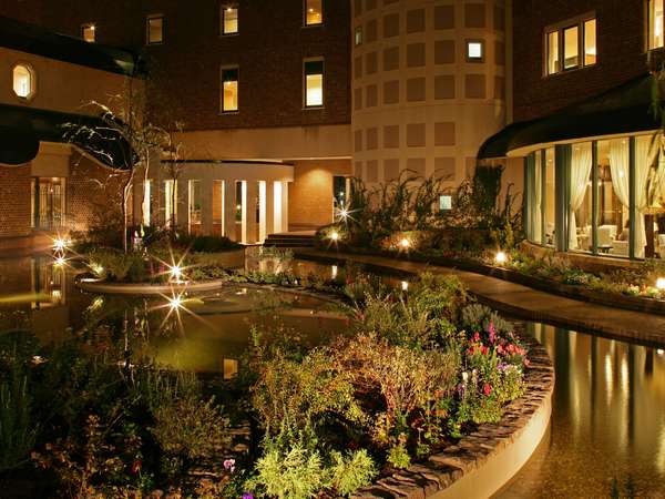 Hotel others image