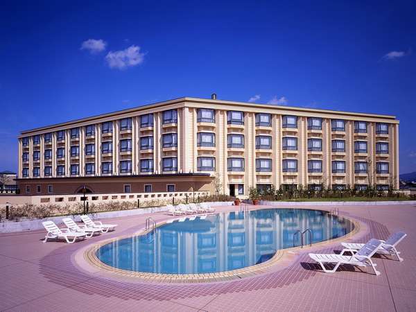 Hotel others image