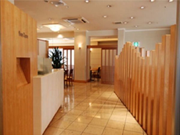 Hotel others image