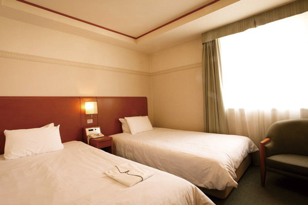 Hotel others image