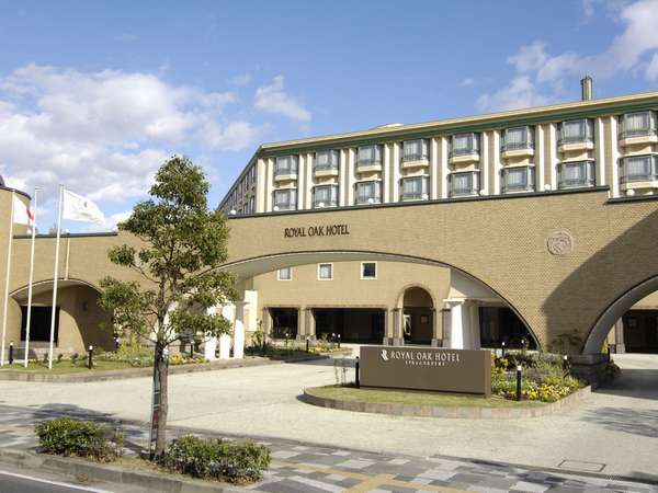 Hotel others image