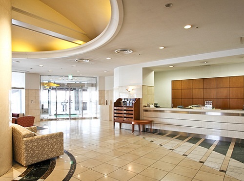 Hotel others image