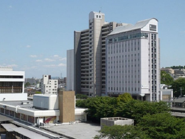 Hotel others image
