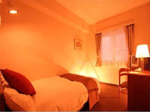 Hotel others image