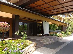 Biwako Hanakaido image