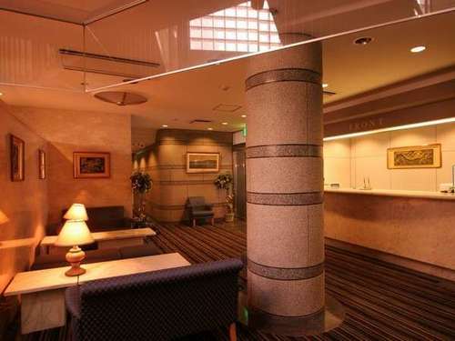 Hotel others image