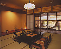 Hotel others image