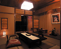 Hotel others image
