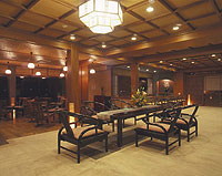Hotel others image