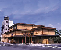 Hotel others image
