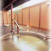 Hotel others image
