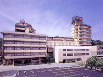Hotel others image