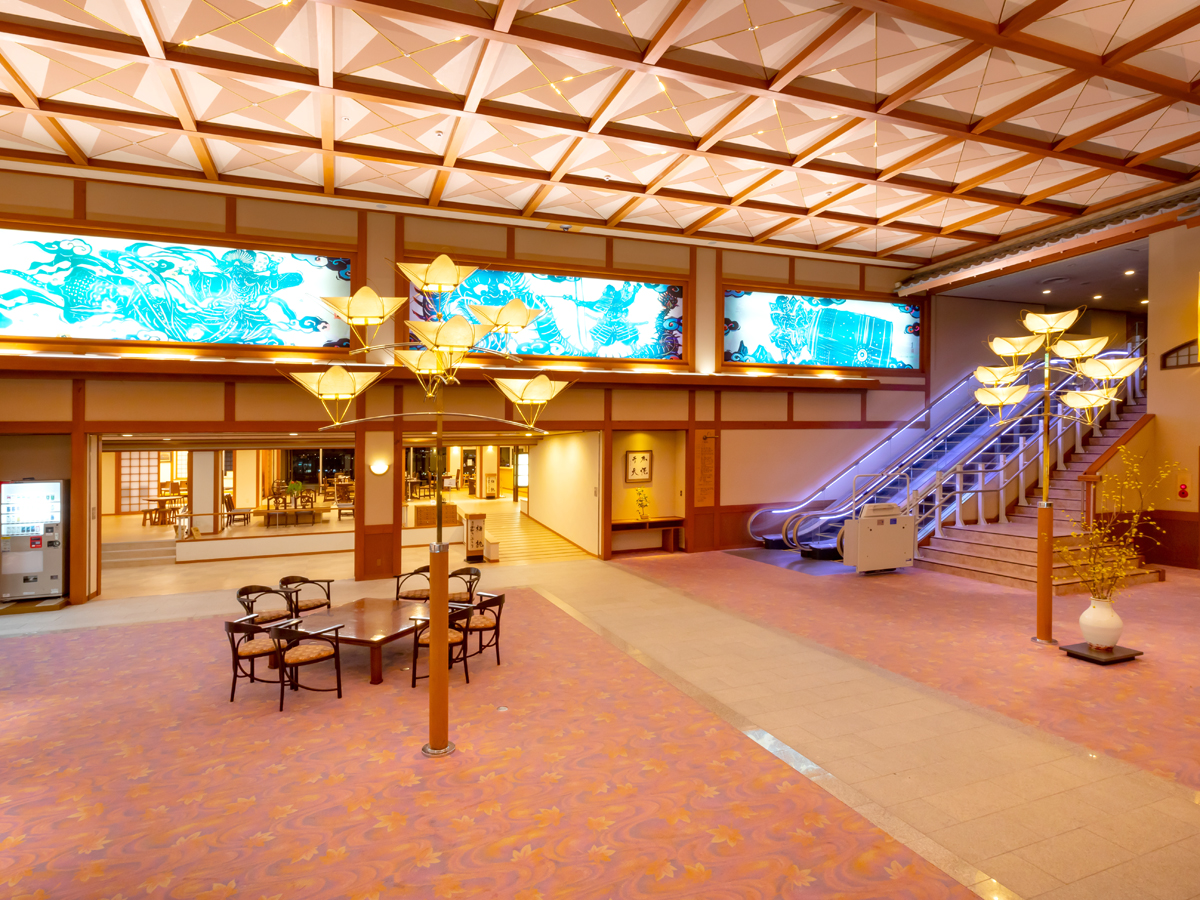 Hotel others image