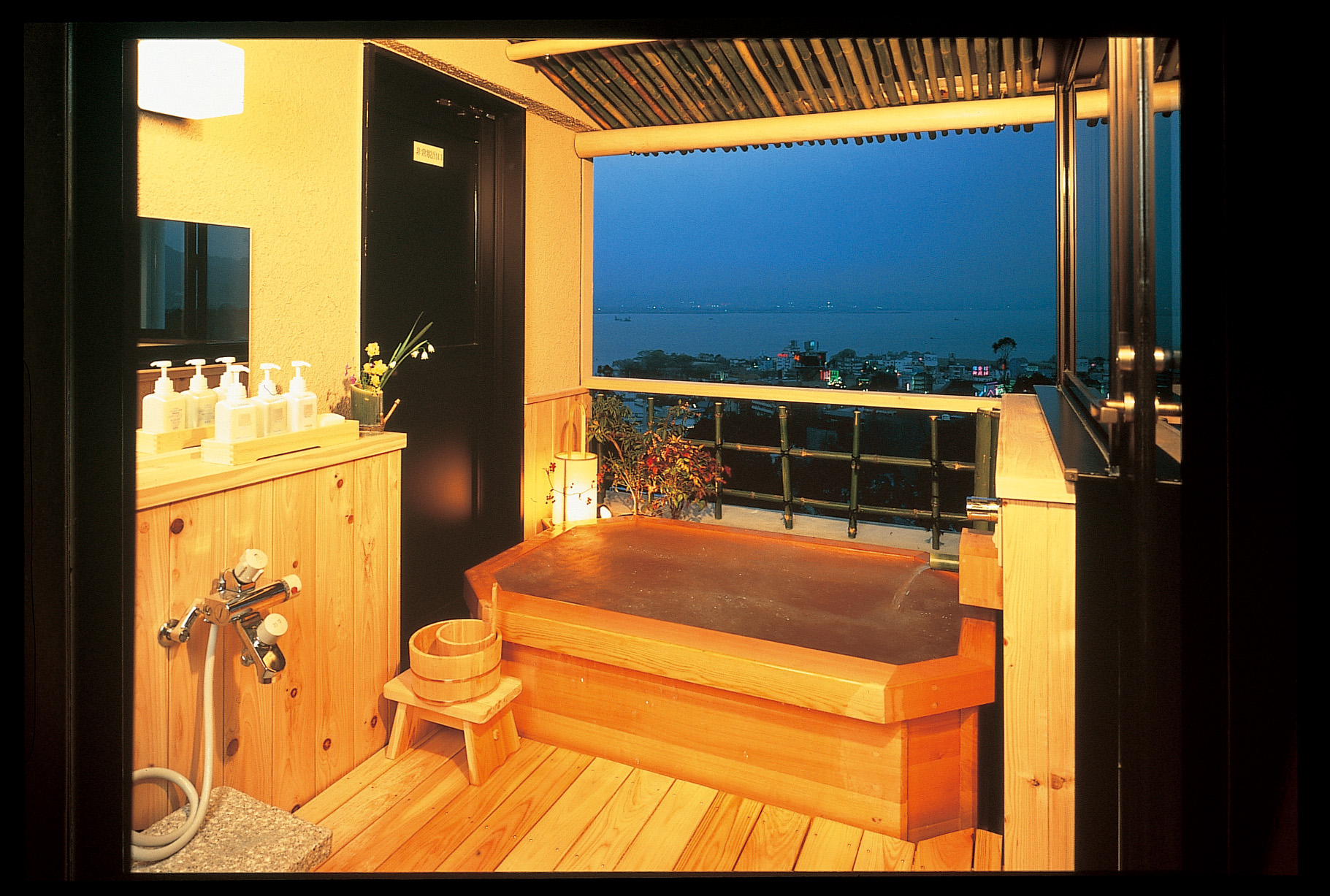 Hotel others image