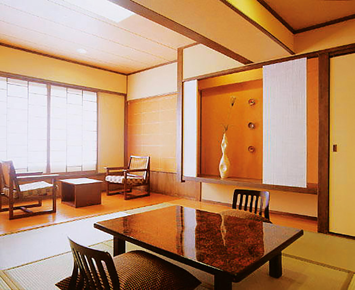 Hotel others image