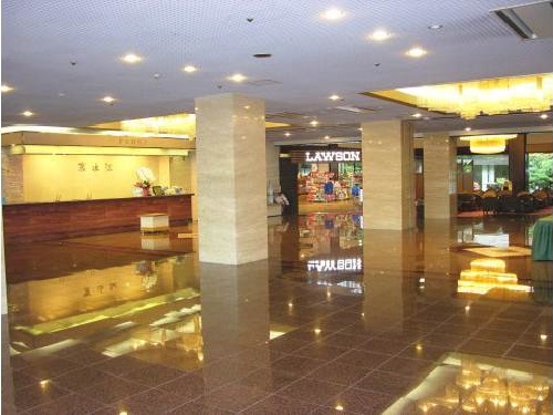 Hotel others image