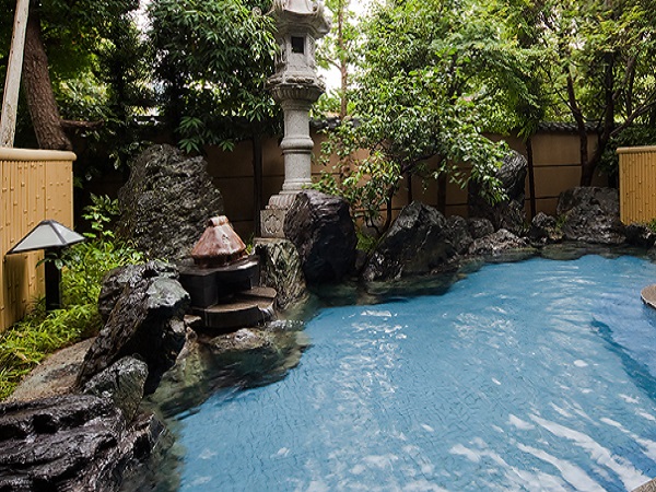 Hotel others image