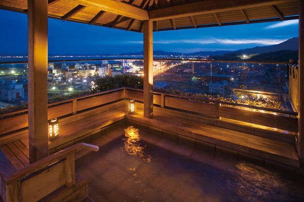 Hotel others image