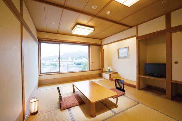 Hotel others image