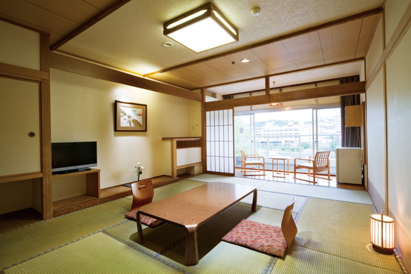 Hotel others image