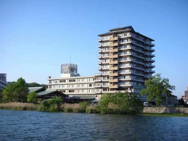 Hotel others image