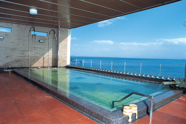 Hotel others image