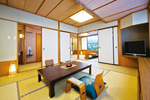Hotel others image