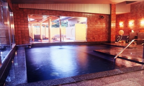 Hotel others image