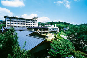 Hotel others image