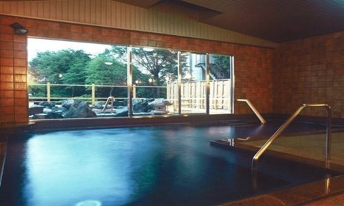 Hotel others image